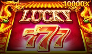 s168f Live Casino