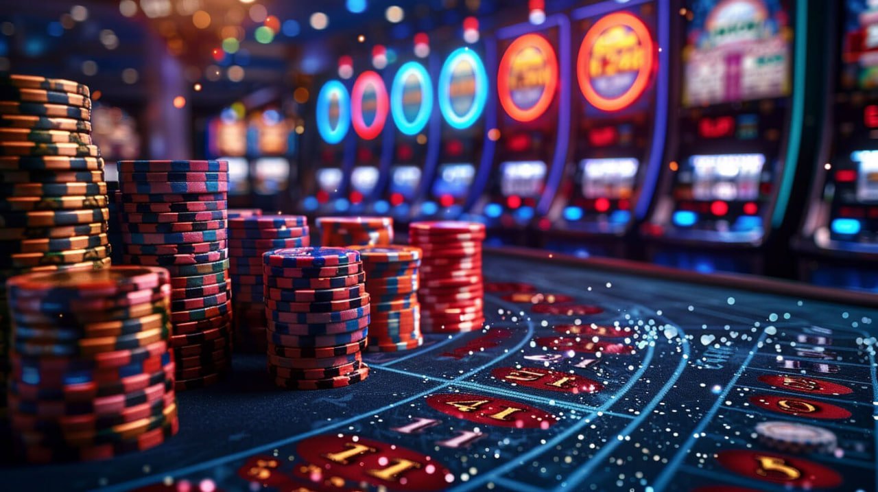 s168f Slot Online
