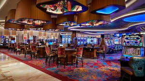 s168f