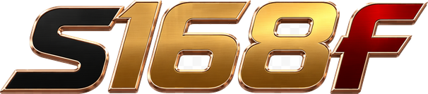 s168f